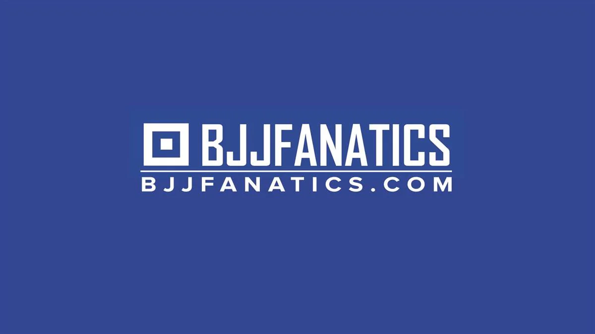 The Comprido Half Guard by Rodrigo "Comprido" Medeiros - Image 3